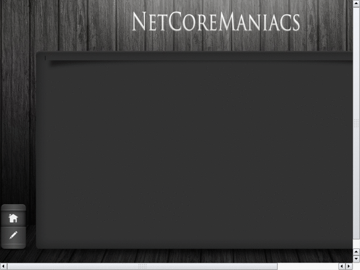 www.netcoremaniacs.net