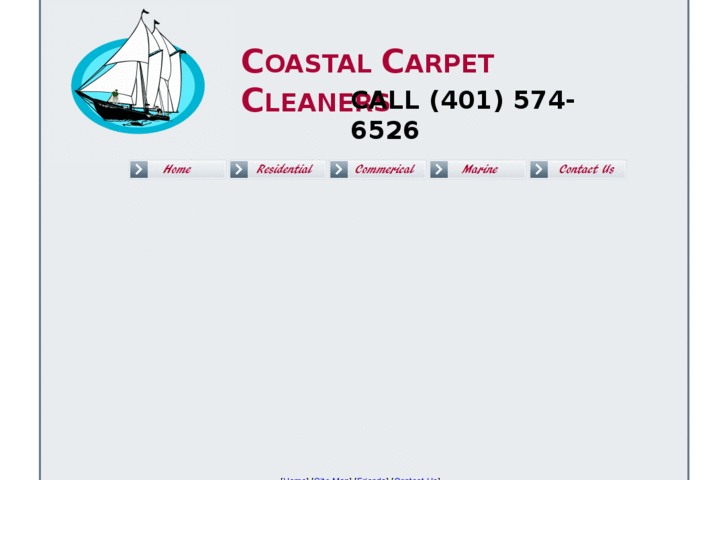 www.newportcarpetcleaners.com