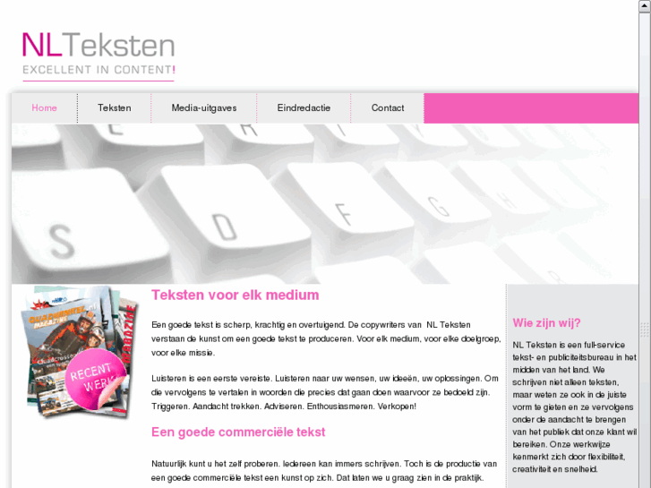 www.nl-teksten.com