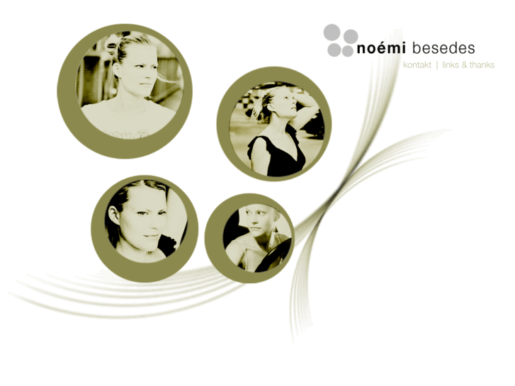 www.noemi-besedes.com