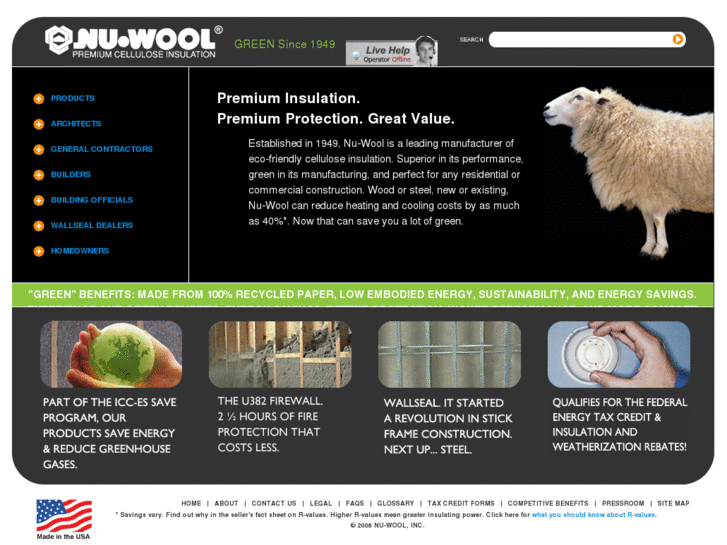 www.nu-wool.com