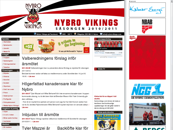 www.nybrovikings.com