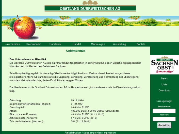 www.obstland.biz