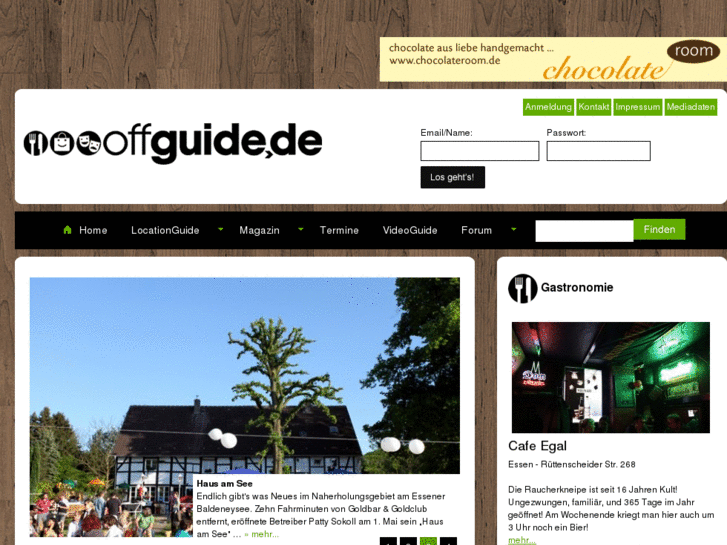 www.offguide.de