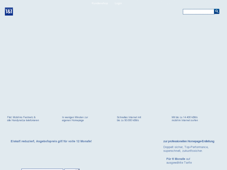 www.one-click-hosting.com