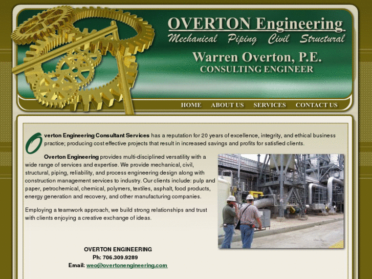 www.overtonengineering.com