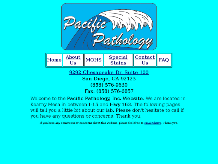 www.pacificpathology.com