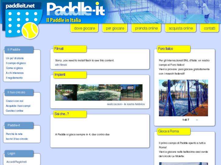 www.paddleit.net