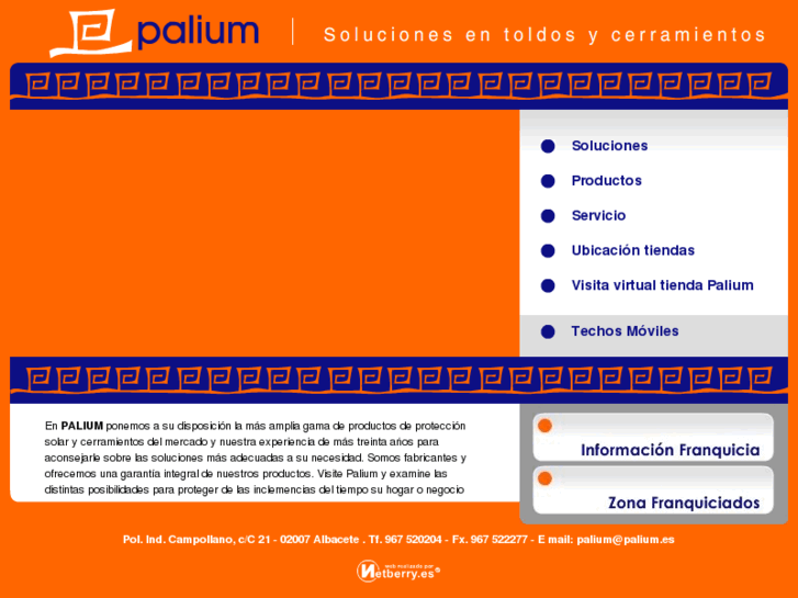 www.palium.es