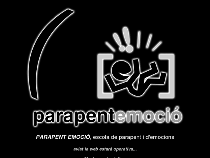 www.parapentemocio.com