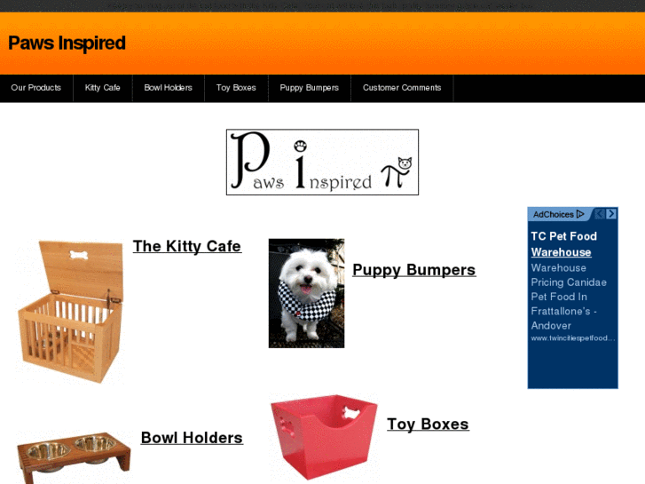 www.pawsinspired.com