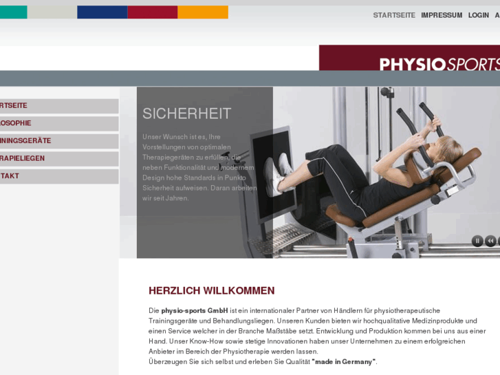 www.physio-sports.org