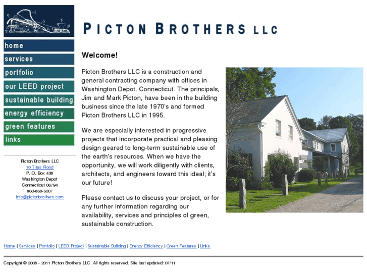 www.pictonbrothers.com