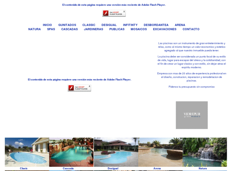 www.piscinassoler.com