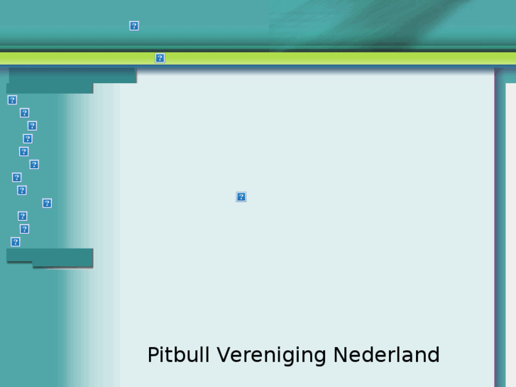 www.pitbullvereniging.com