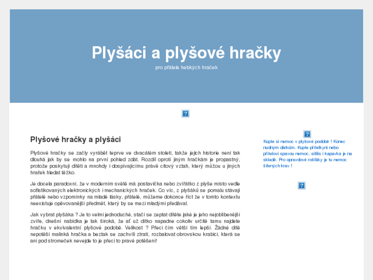 www.plysaci.info