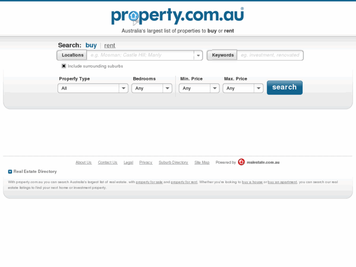 www.property.com.au