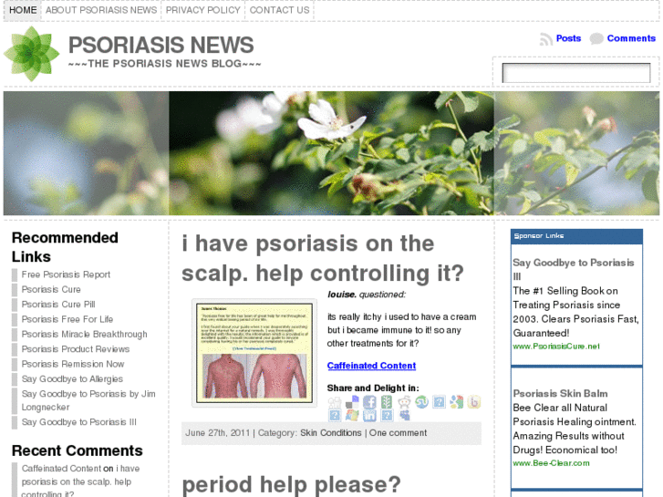 www.psoriasisnews.com