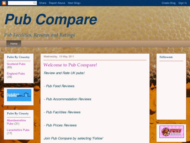 www.pubcompare.com