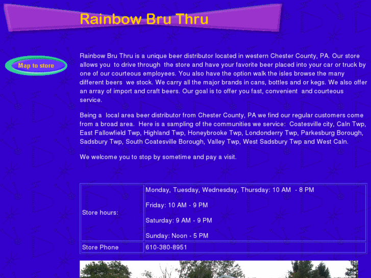 www.rainbowbruthru.com