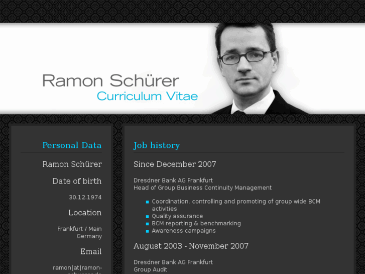 www.ramon-schuerer.com