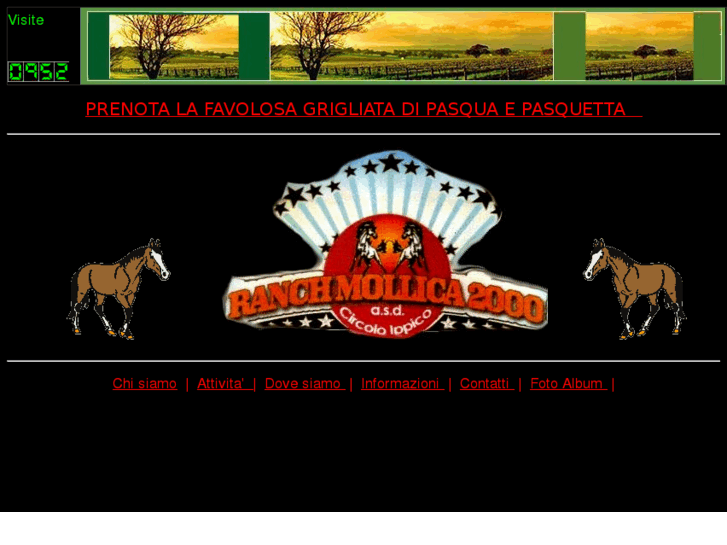 www.ranch-mollica-2000.com