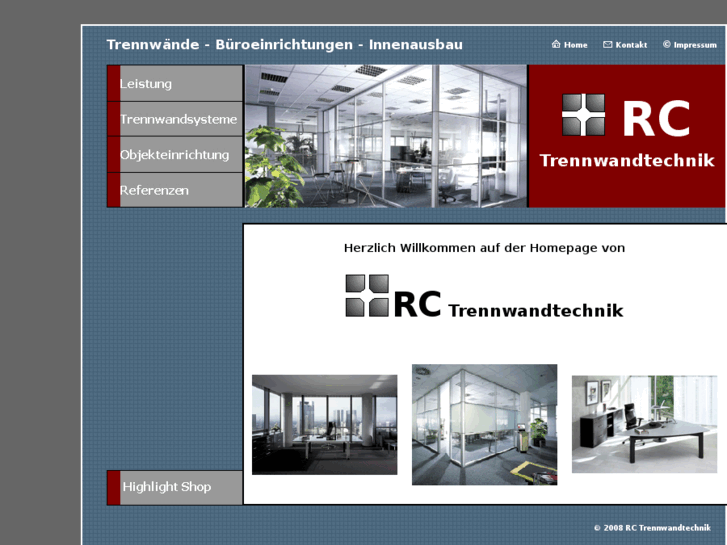 www.rc-trennwandtechnik.com