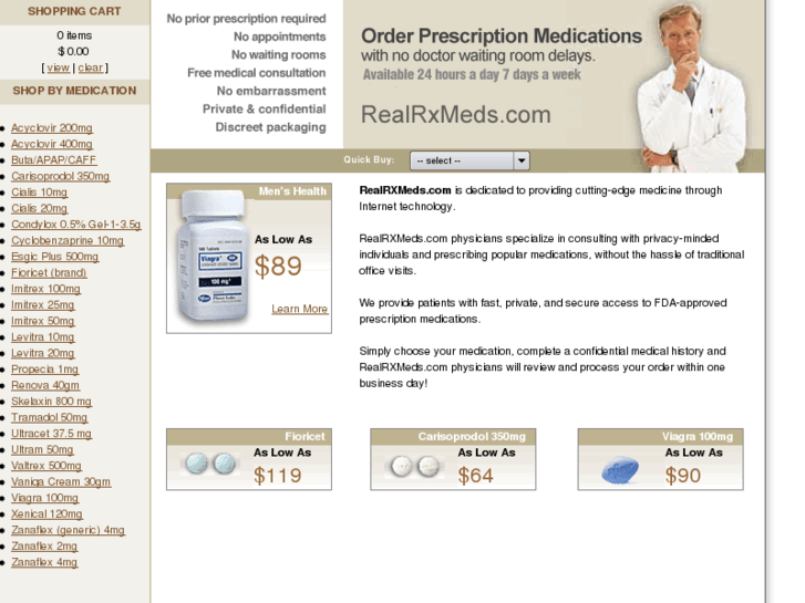 www.realrxmeds.com