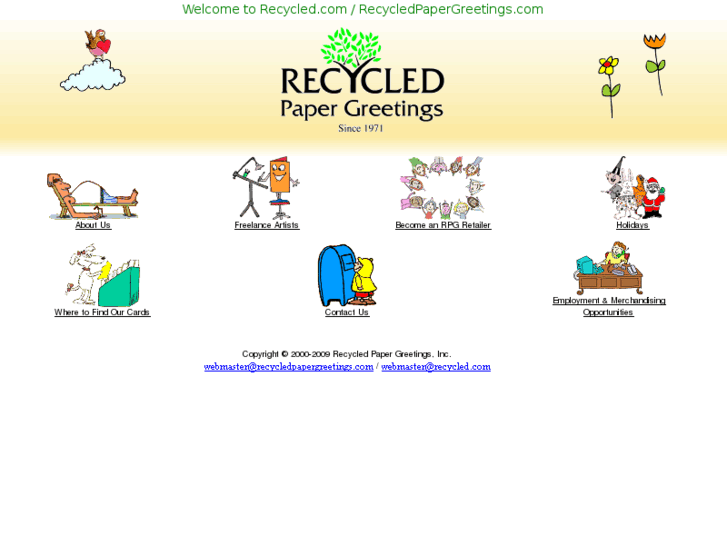 www.recycled.com