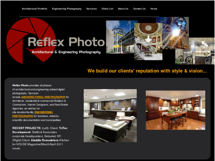 www.reflexphoto.com