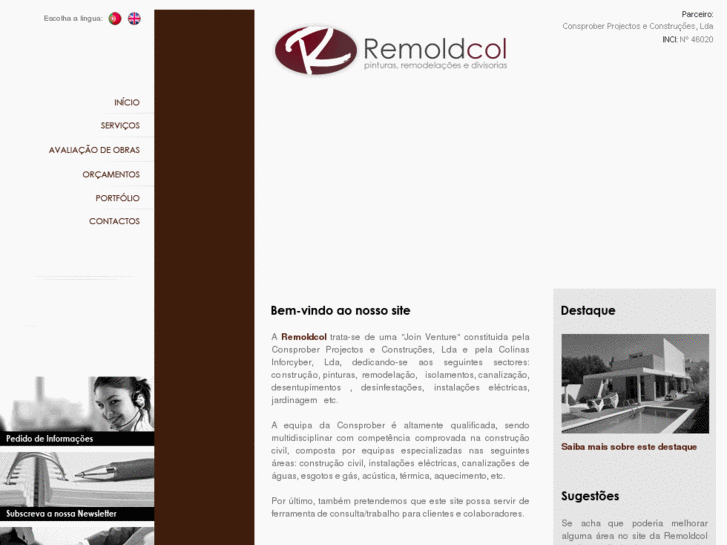 www.remoldcol.com