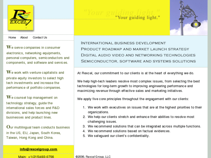 www.rexcelgroup.com