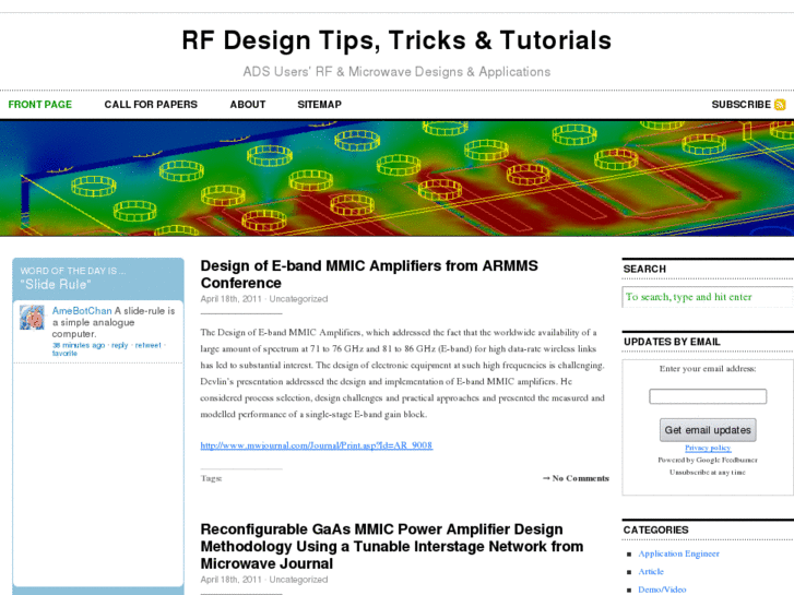 www.rf-design-tips.com