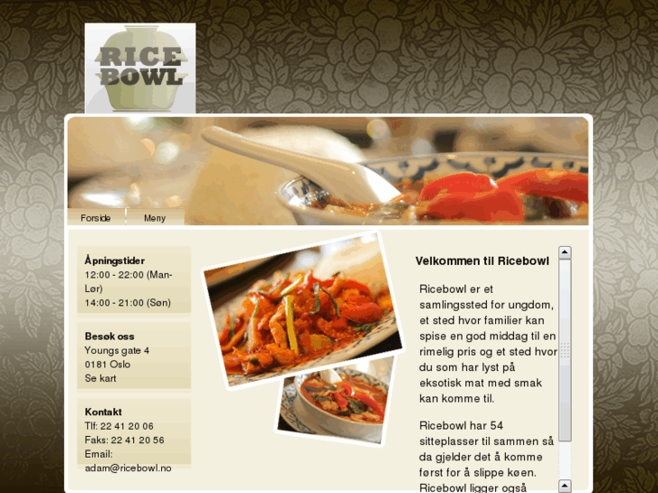 www.ricebowl.no