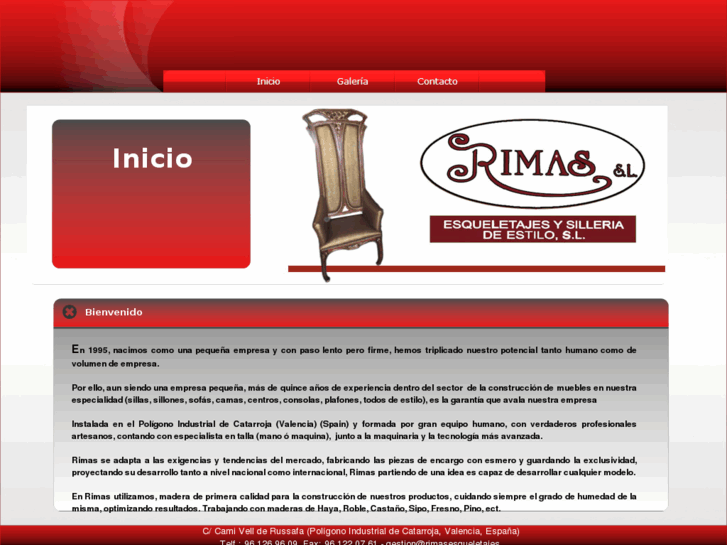 www.rimasesqueletajes.com