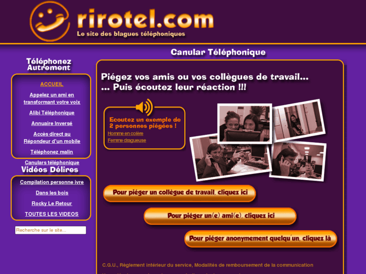 www.rirotel.com