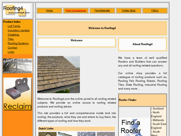 www.roofing4.com