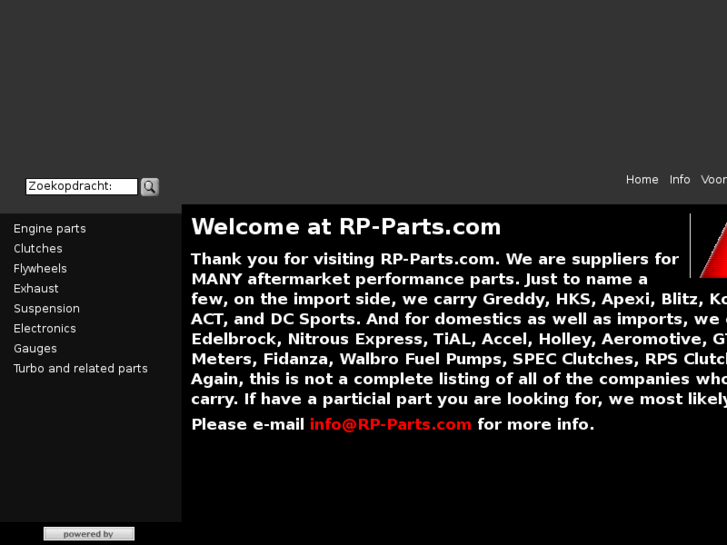 www.rp-parts.com