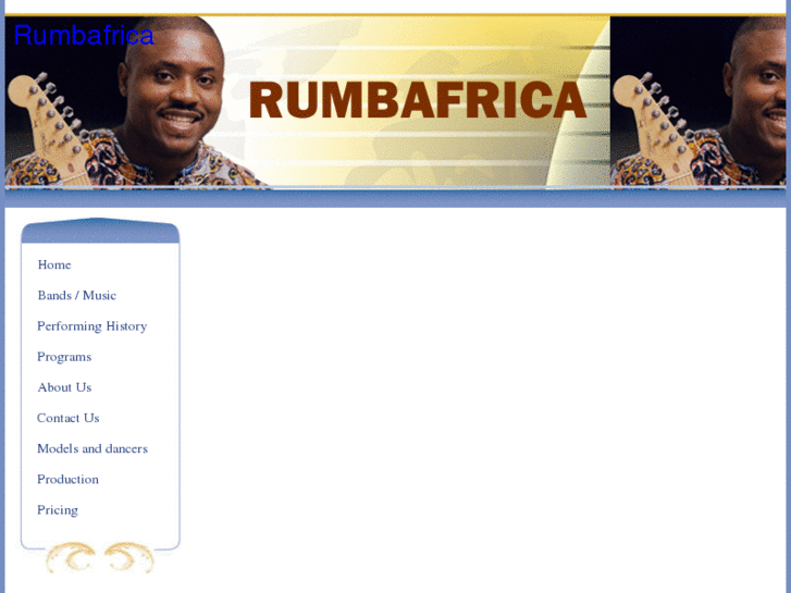 www.rumbafrica.com