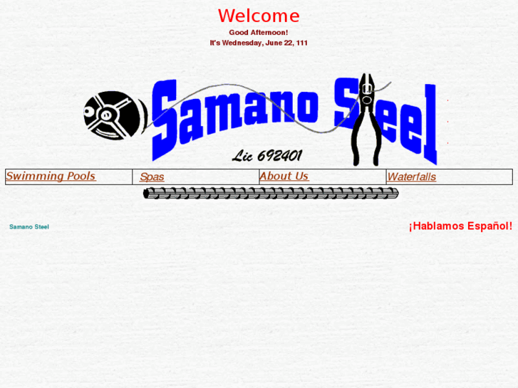 www.samano.com