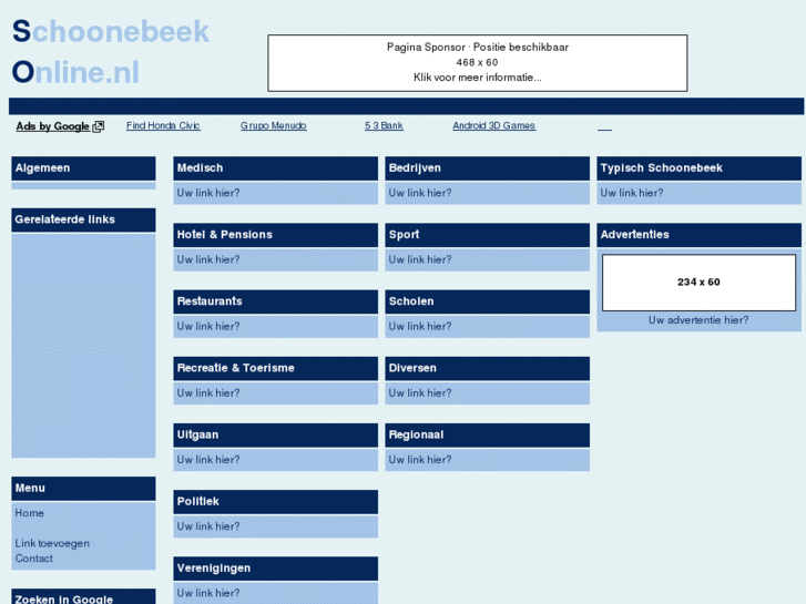 www.schoonebeekonline.nl