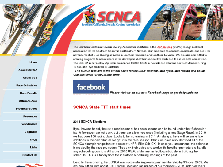 www.scnca.com