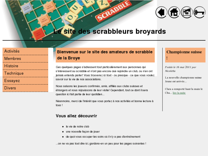 www.scrabble-broye.com