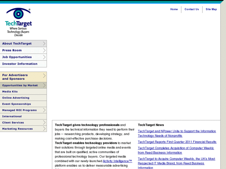 www.searchcodebank.com