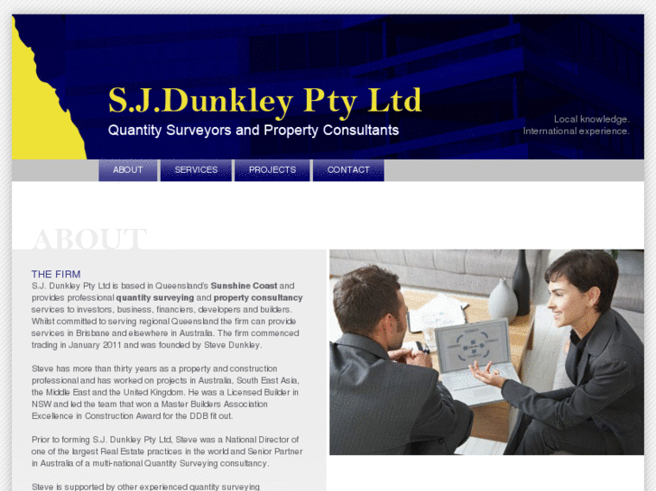 www.sjdunkley.com