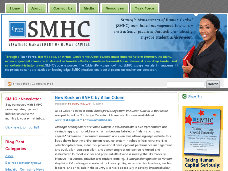 www.smhc-cpre.org