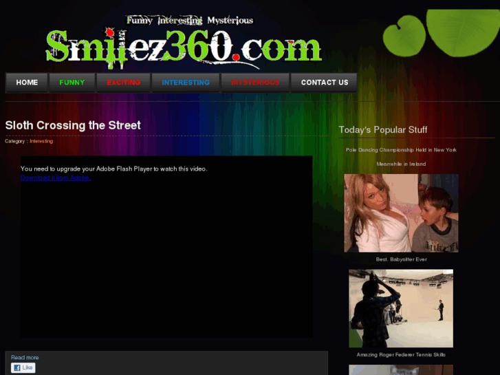 www.smilez360.com