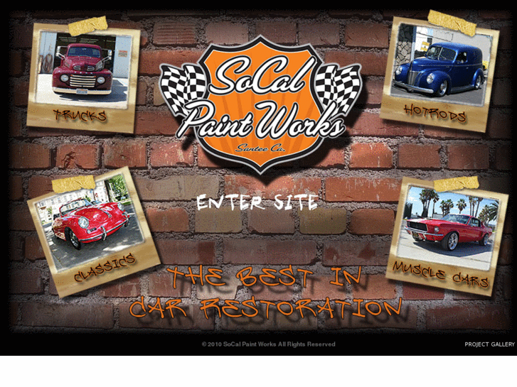 www.socalpaintworks.com