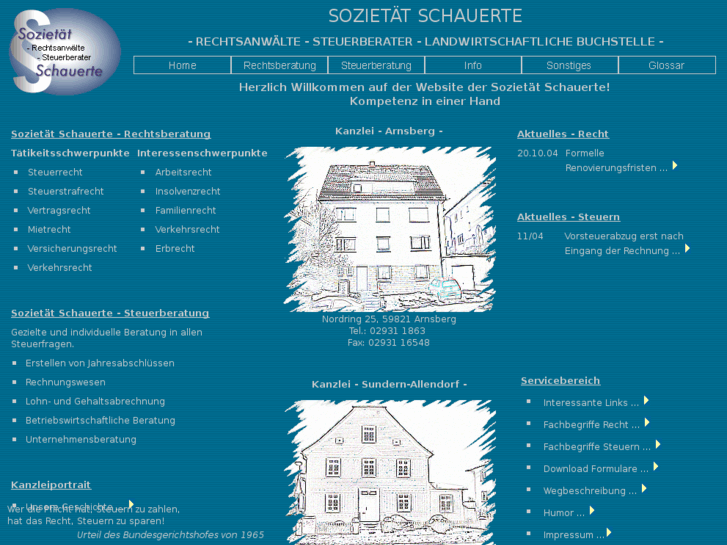 www.sozietaet-schauerte.com