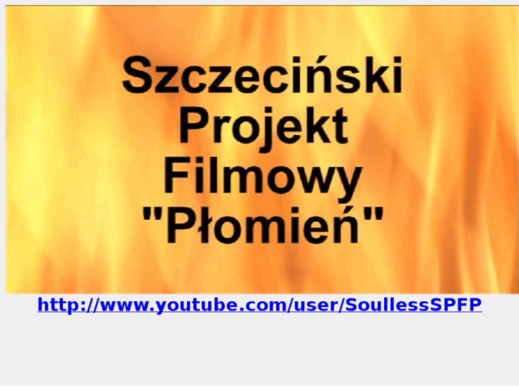 www.spfp.pl